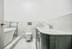 Additional image 13 of Shanklin Road, Liverpool, Merseyside, L15