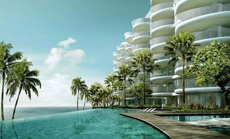 Additional image 24 of 55 Cove Way