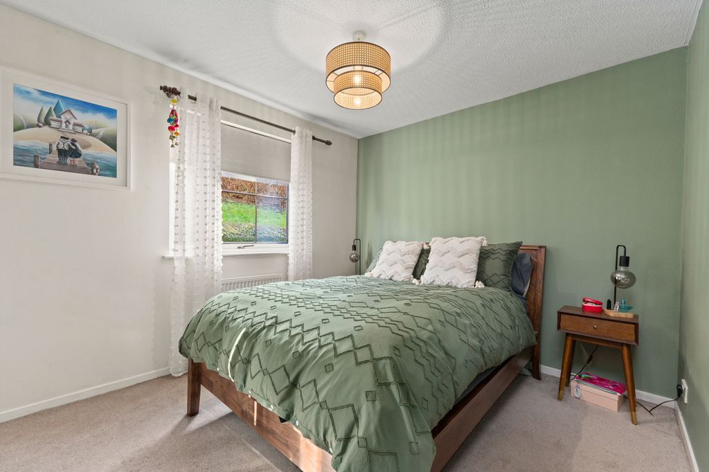 Additional image 11 of 2 bed flat for saleSt. Magdalenes, Linlithgow EH49