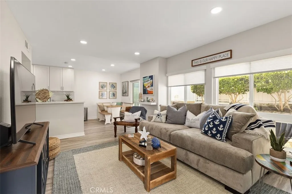 Additional image 31 of 24122 Paseo Corona, Dana Point, CA 92629