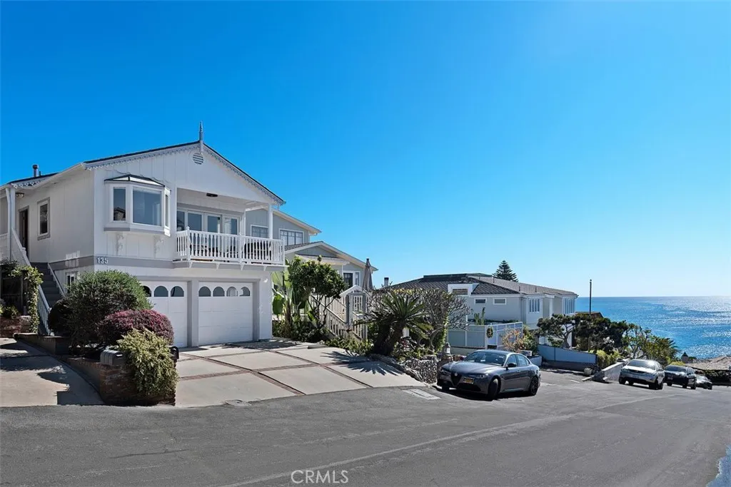 Additional image 36 of 135 Sunset Terrace, Laguna Beach, CA 92651