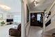 Additional image 2 of Fairlie Crescent, Birmingham, West Midlands, B38