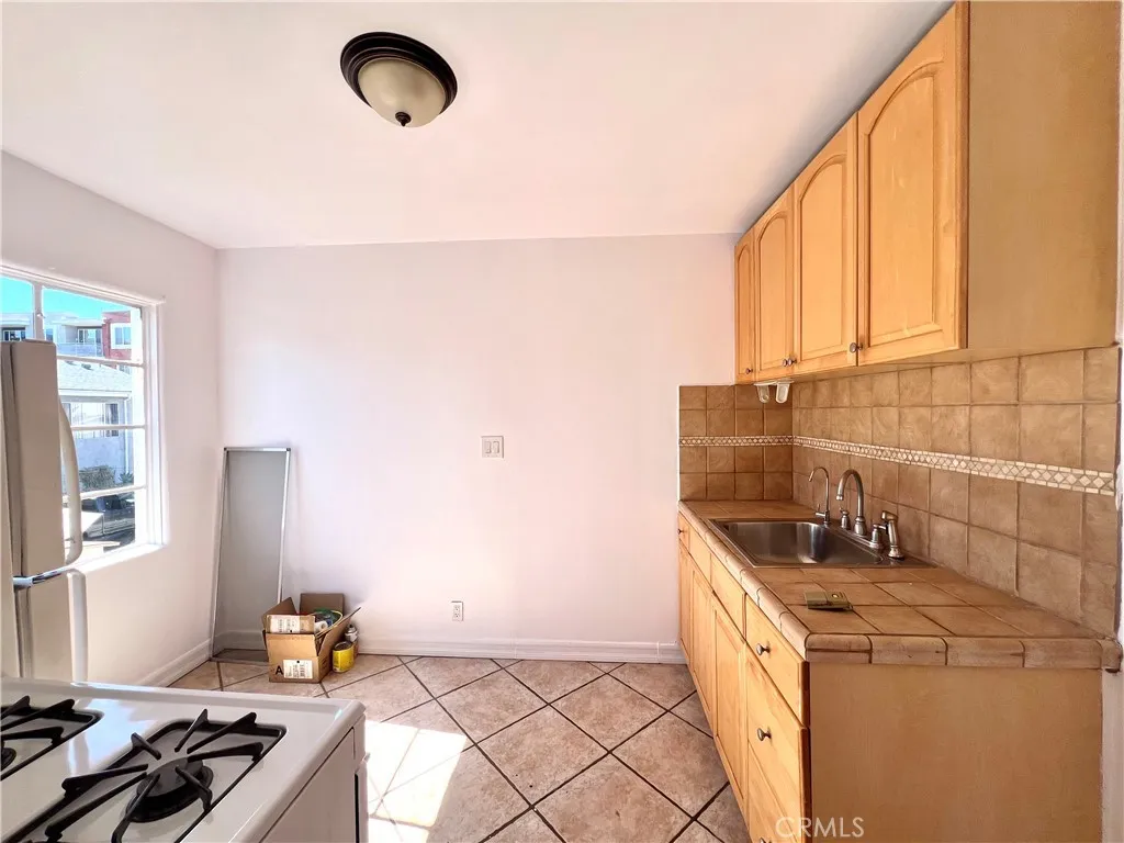 Additional image 23 of 5253 Denny Ave, North Hollywood, CA 91601