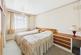 Additional image 10 of Somersby Road, Mapperley, Nottingham