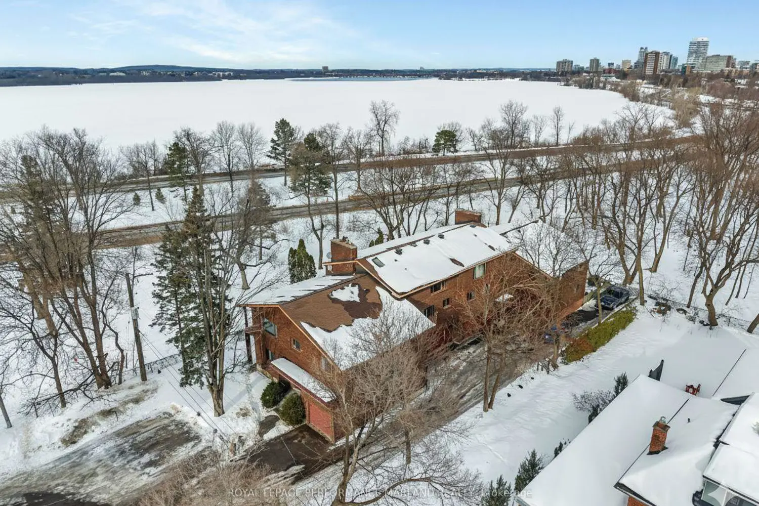 Additional image 14 of 31 Aylen Avenue