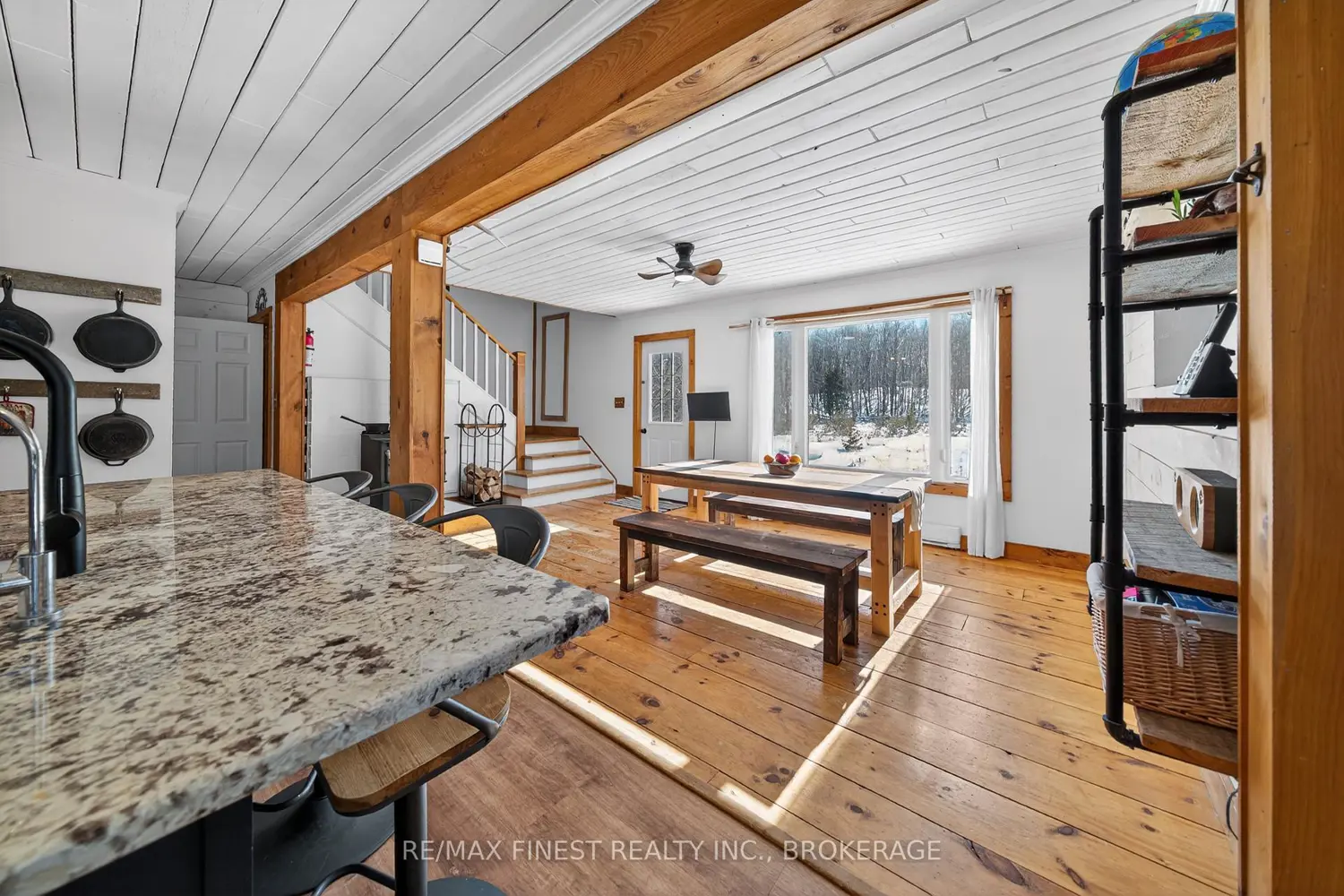 Additional image 5 of 2002 Moneymore Road