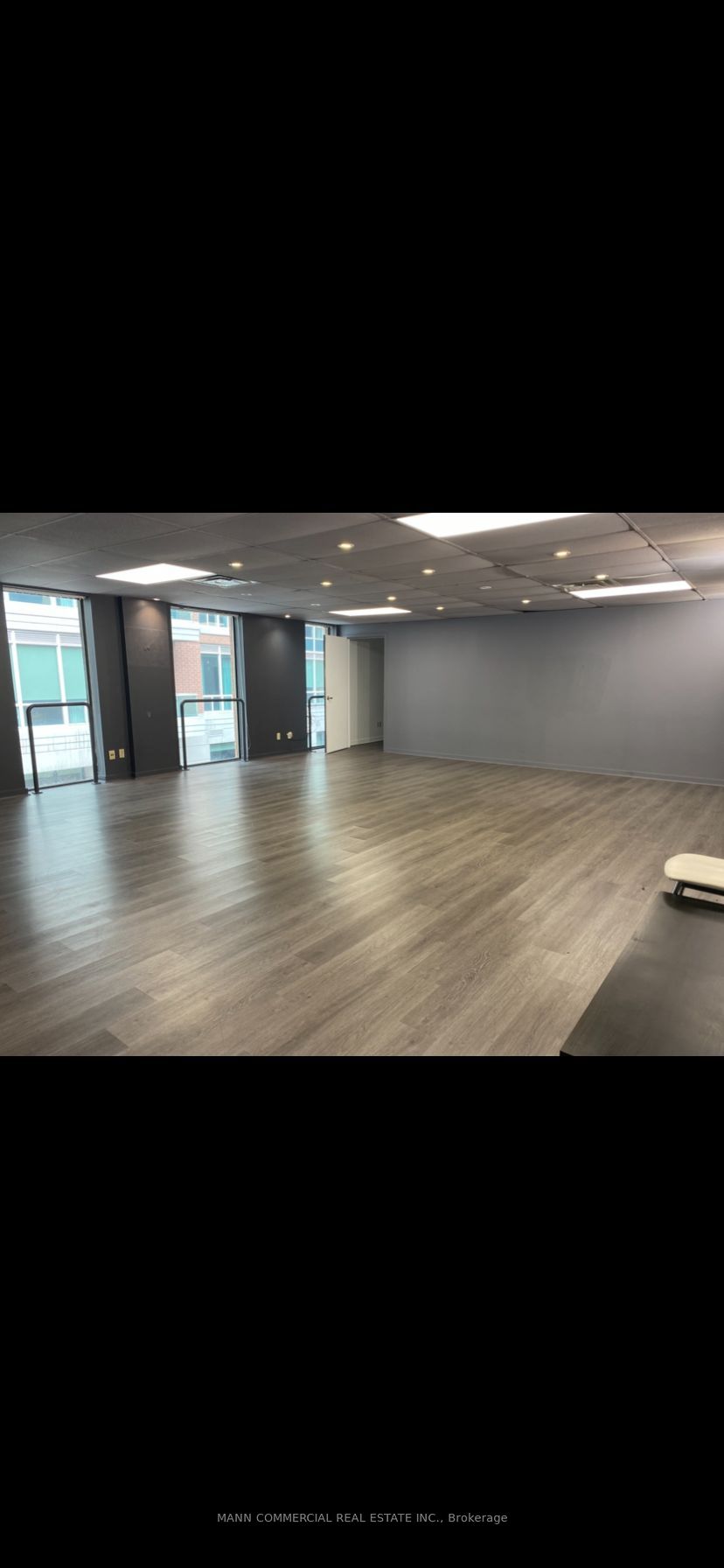 Additional image 2 of #303-69 Yorkville Avenue S, Toronto, ON, M5R 2C2