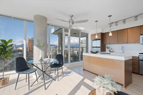 Additional image 7 of 901-2770 Sophia Street, Vancouver, BC, V5T 0A4