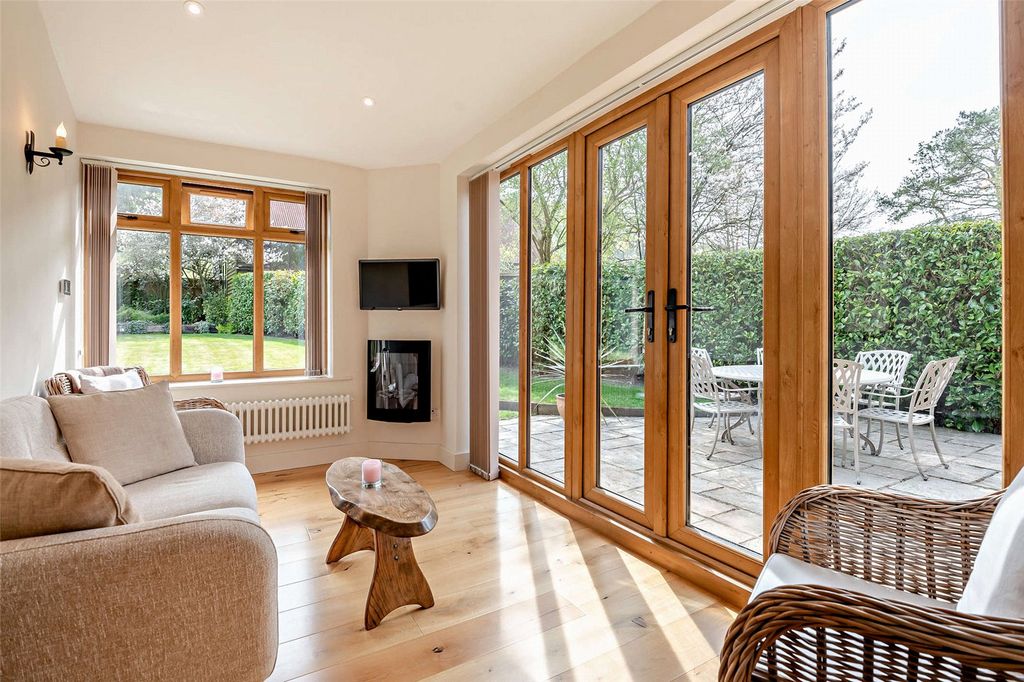 Additional image 26 of 10 bed detached house for saleWitcha, Ramsbury, Marlborough, Wiltshire SN8