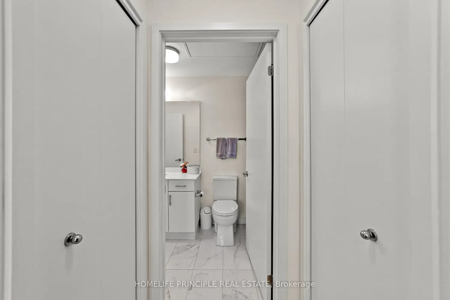 Additional image 16 of 210 Sabina Drive 305