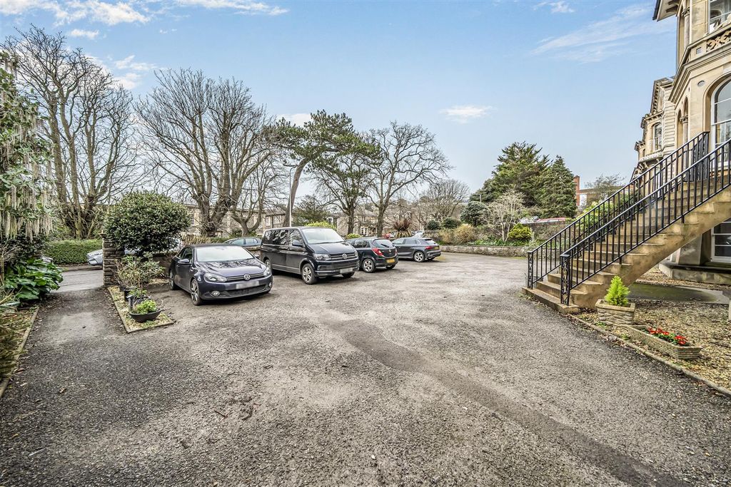 Additional image 30 of 2 bed flat for saleElton Road, Clevedon BS21