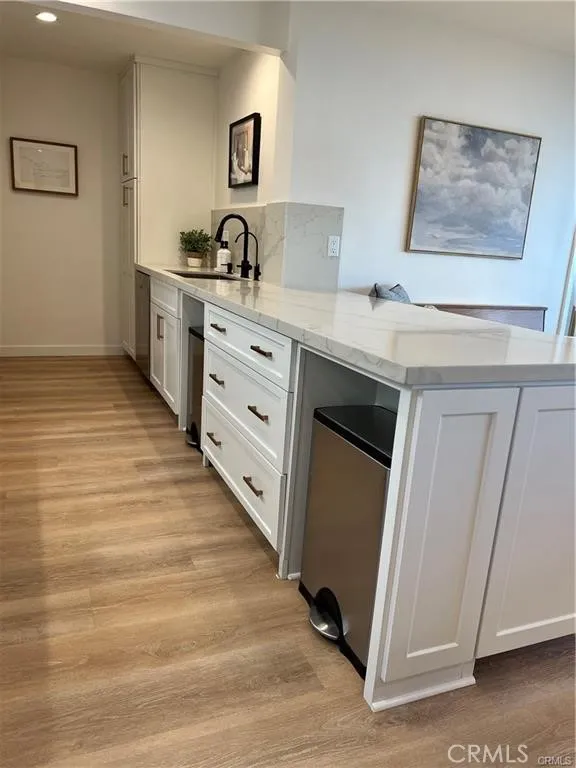 Additional image 37 of 723 Palisades Beach Road Unit 101, Santa Monica, CA 90402