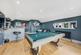 Additional image 24 of Morley Green Road, Wilmslow, Cheshire, SK9