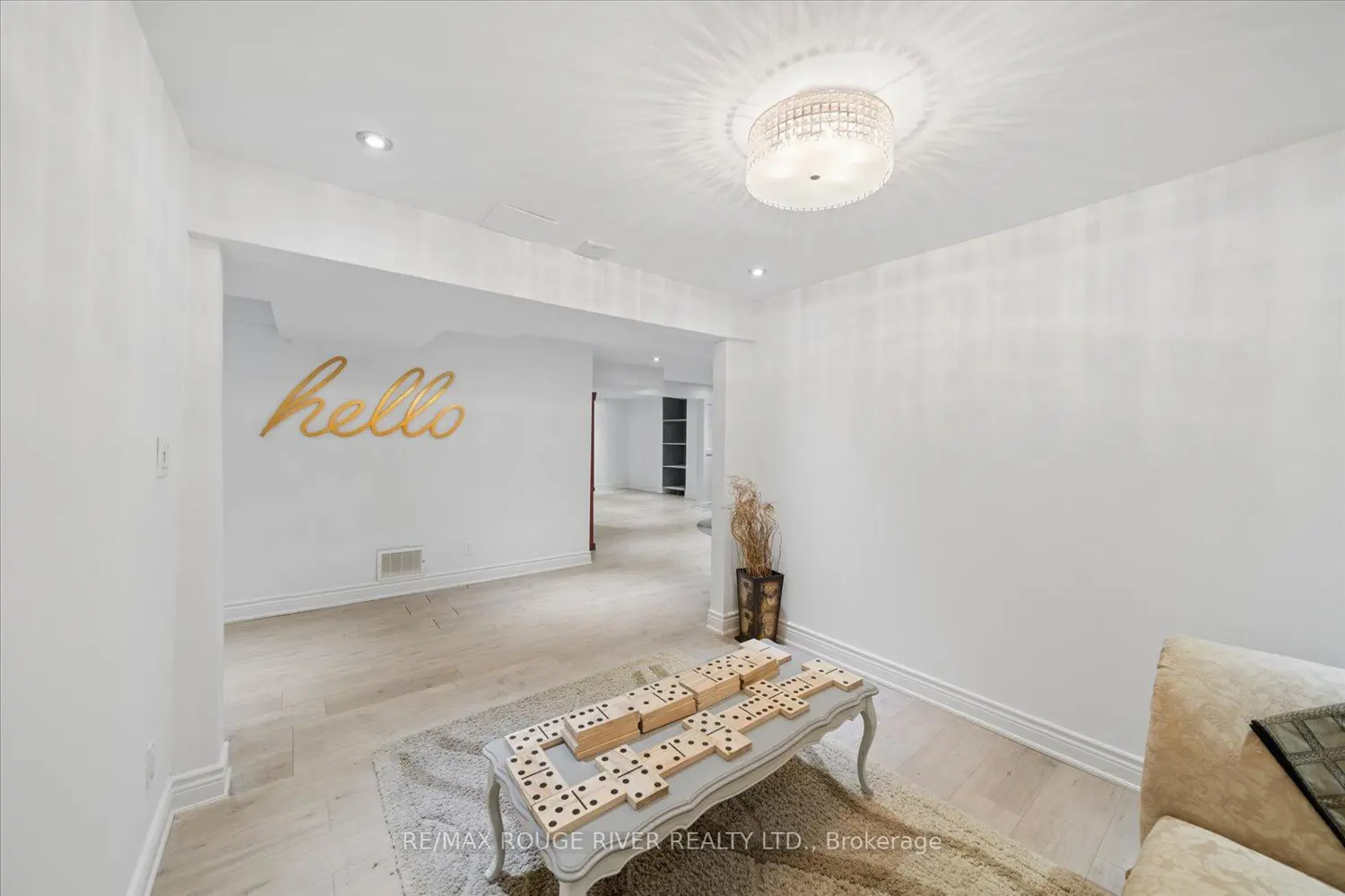 Additional image 18 of 10 Coyle Street