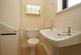 Additional image 11 of Oakwell Court, Beckside Gardens, Brampton, CA8