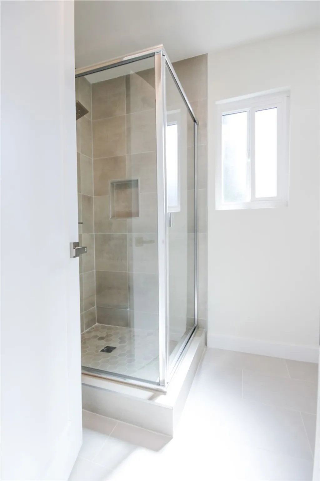 Additional image 22 of 16681 Sims Lane Unit 4, Huntington Beach, CA 92649