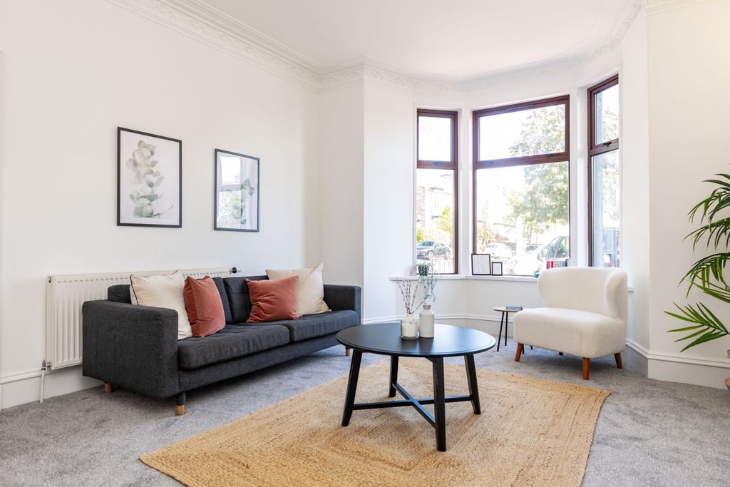 Additional image 2 of 2 bed flat for saleAbergeldie Road, Aberdeen AB10