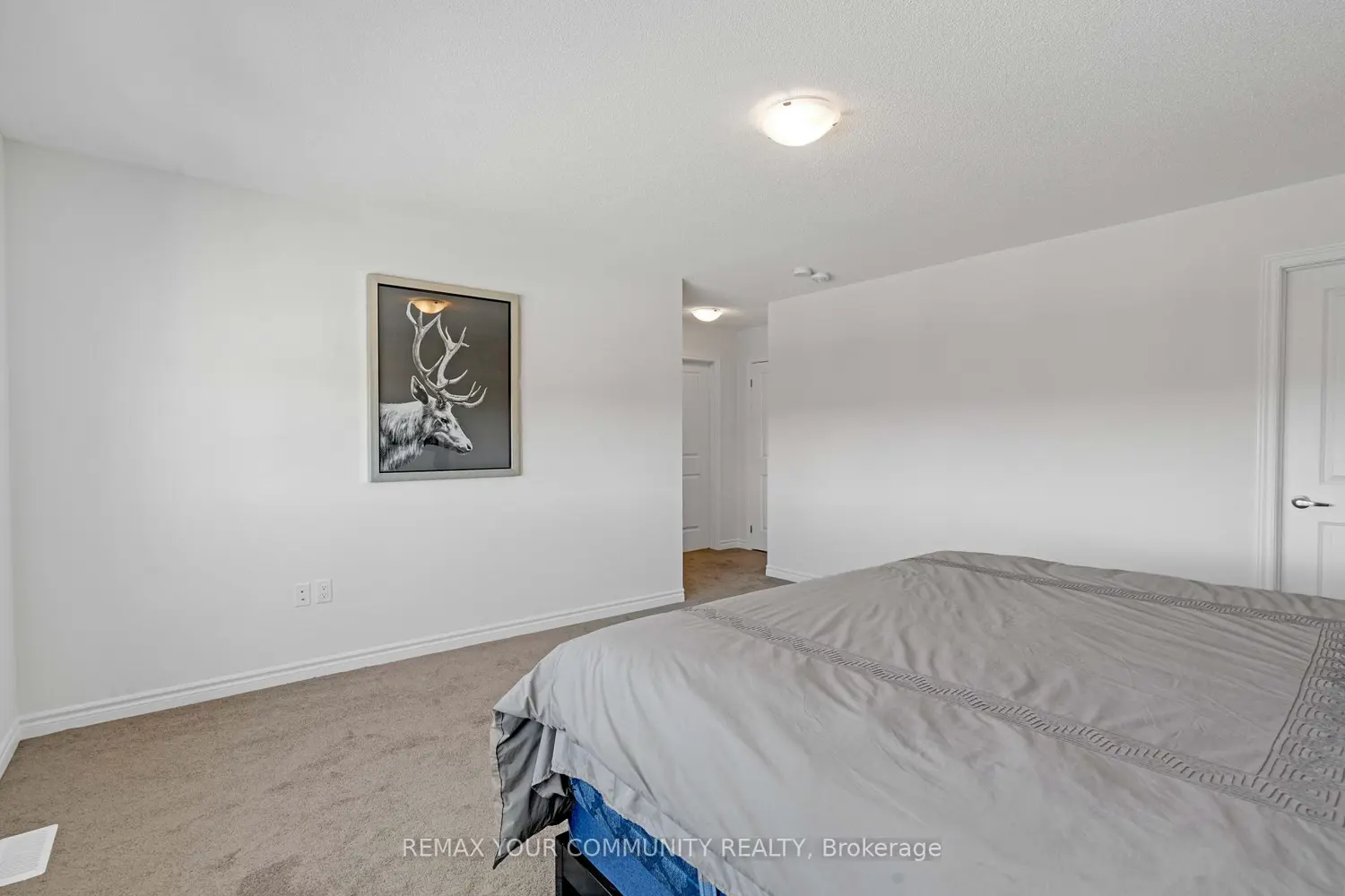 Additional image 10 of 1537 Prentice Road