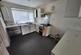 Additional image 2 of Southernby Close, Longsight, Manchester, M13 0WX