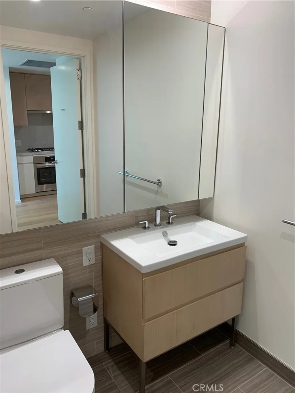 Additional image 17 of 877 Francisco Street Unit 1526, Los Angeles, CA 90017