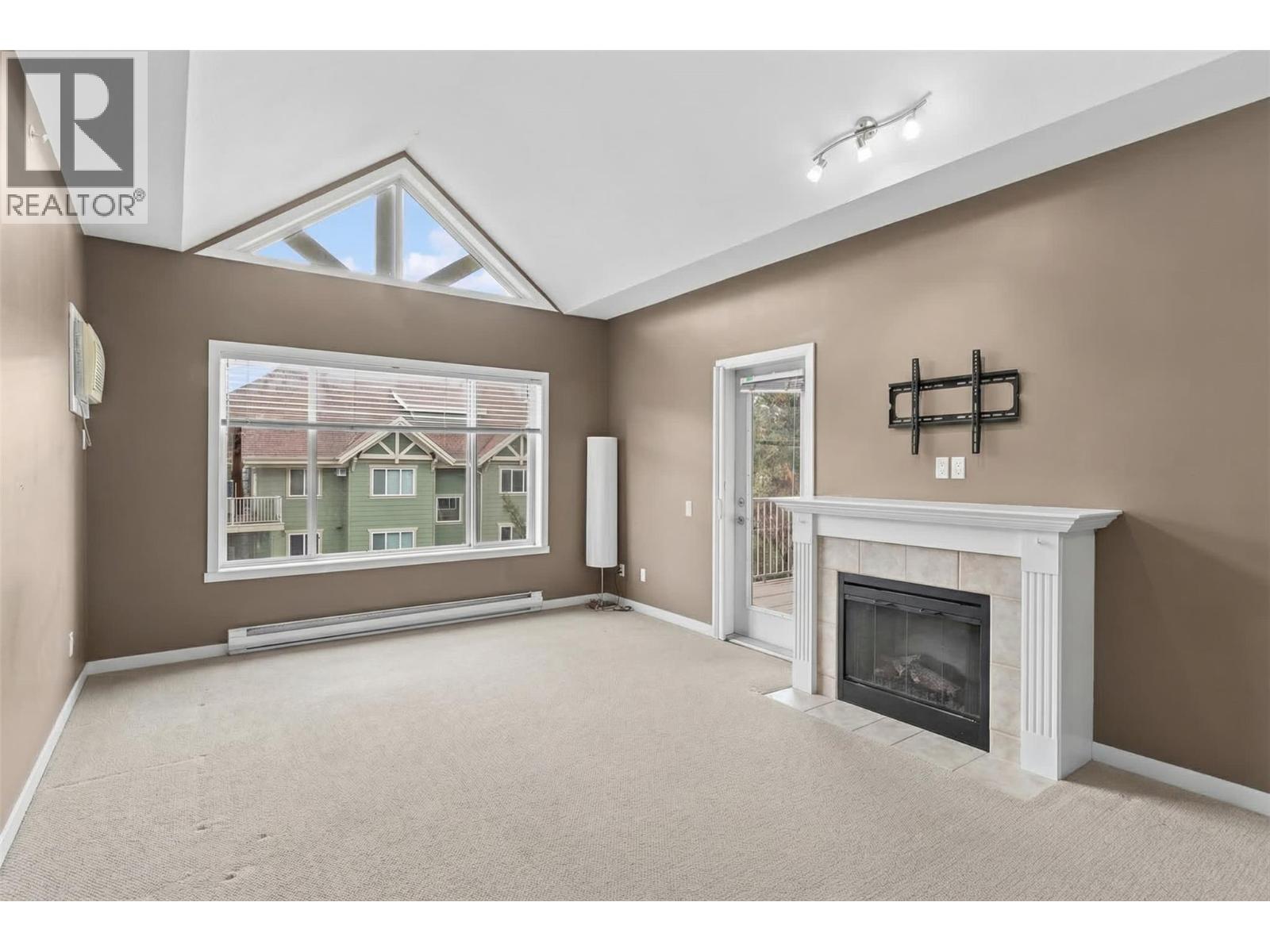 Additional image 3 of 405-688 Lequime Road, Kelowna, BC, V1W1A4