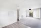 Additional image 4 of Westwood Hill, East Kilbride, Glasgow