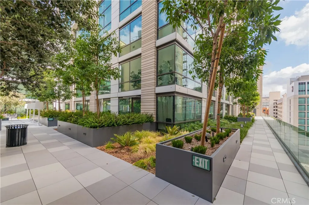 Additional image 90 of 400 S Broadway S Unit 1414, Los Angeles, CA 90013