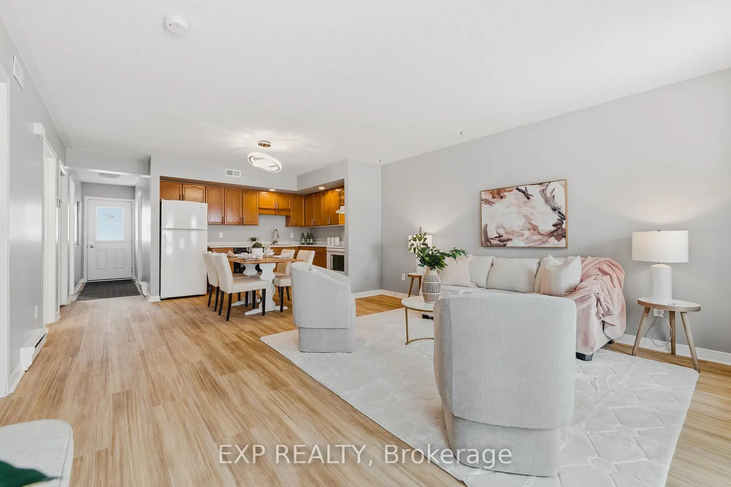 Additional image 4 of 1028 Ann Street 10