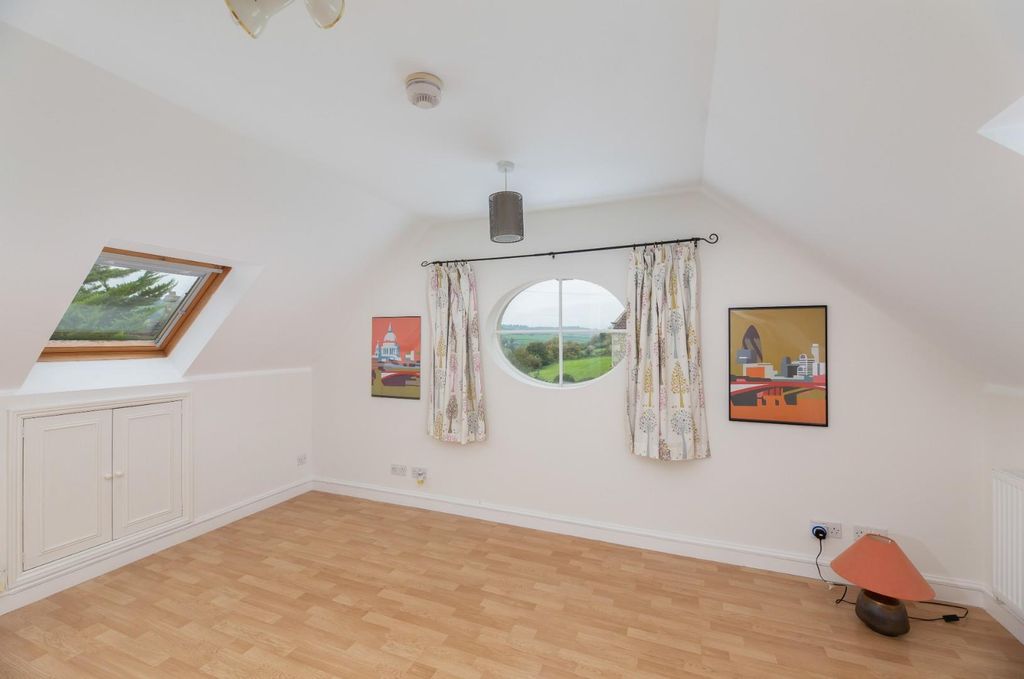 Additional image 6 of 1 bed detached house for saleGloucester Road, Swainswick, Bath BA1