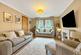 Additional image 3 of 41 Pulpit Drive, Oban, Argyll, PA34 4LE, Oban PA34