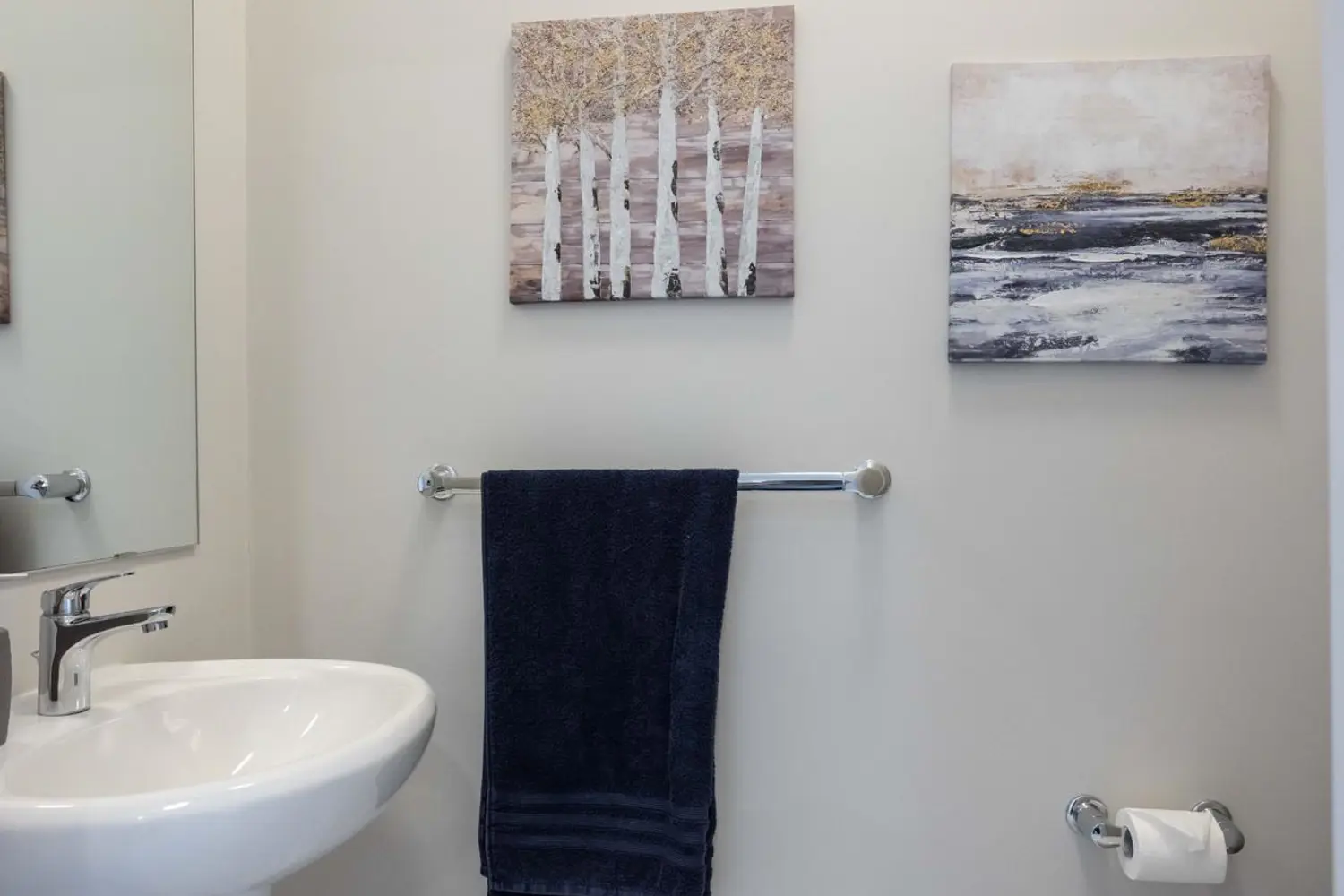 Additional image 4 of 200 Nature Street