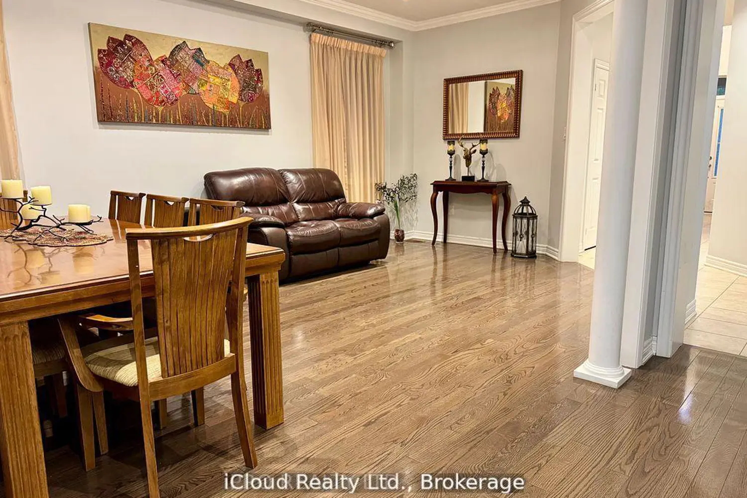 27 Tysonville Circle