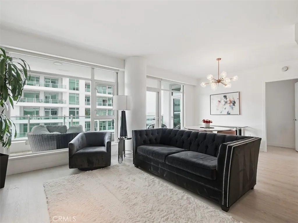 Additional image 5 of 3141 Michelson Dr Unit 1007, Irvine, CA 92612