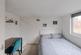 Additional image 6 of Sidney Street, Stepney Green, London, E1