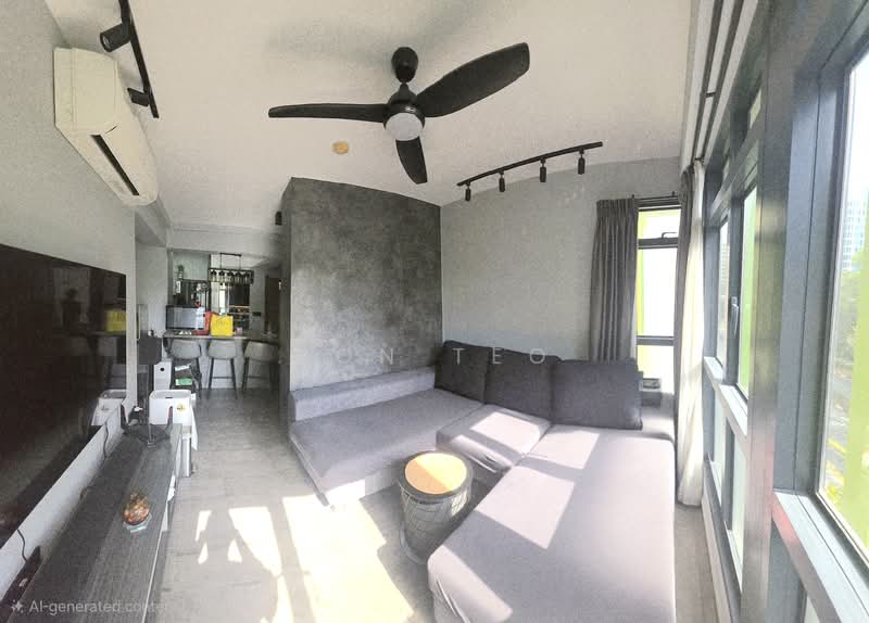Additional image 7 of 103A Bidadari Park Drive