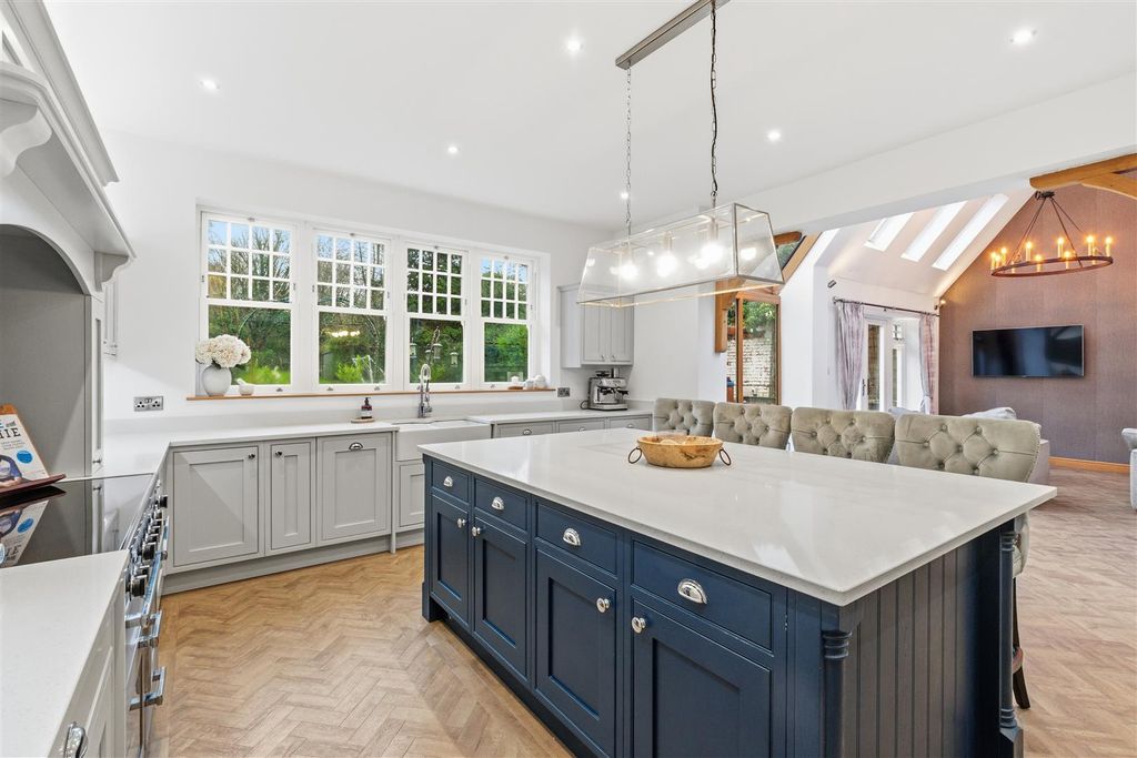 Additional image 15 of 7 bed detached house for saleHartopp Road, Sutton Coldfield B74