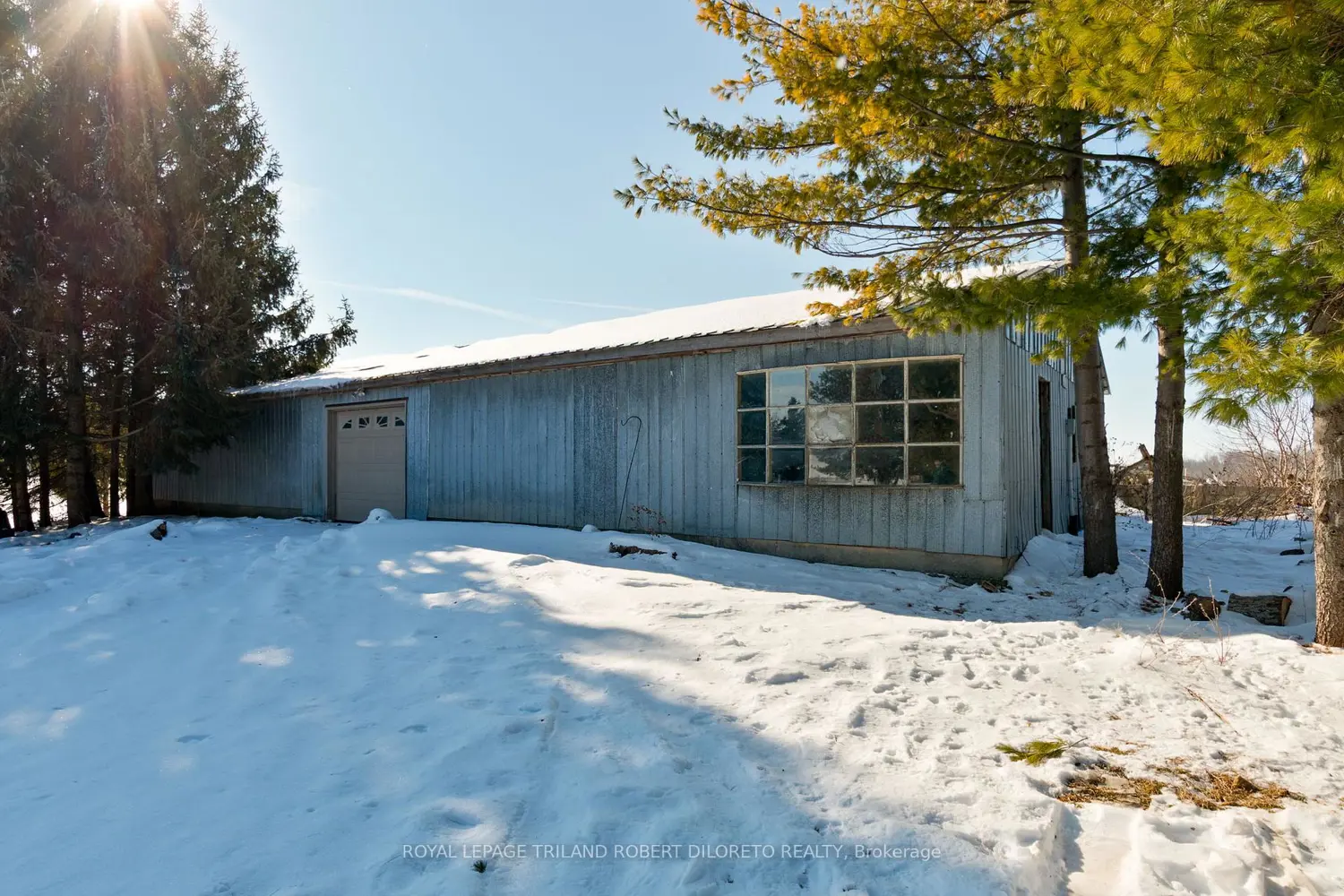 Additional image 15 of 21477 Springfield Road