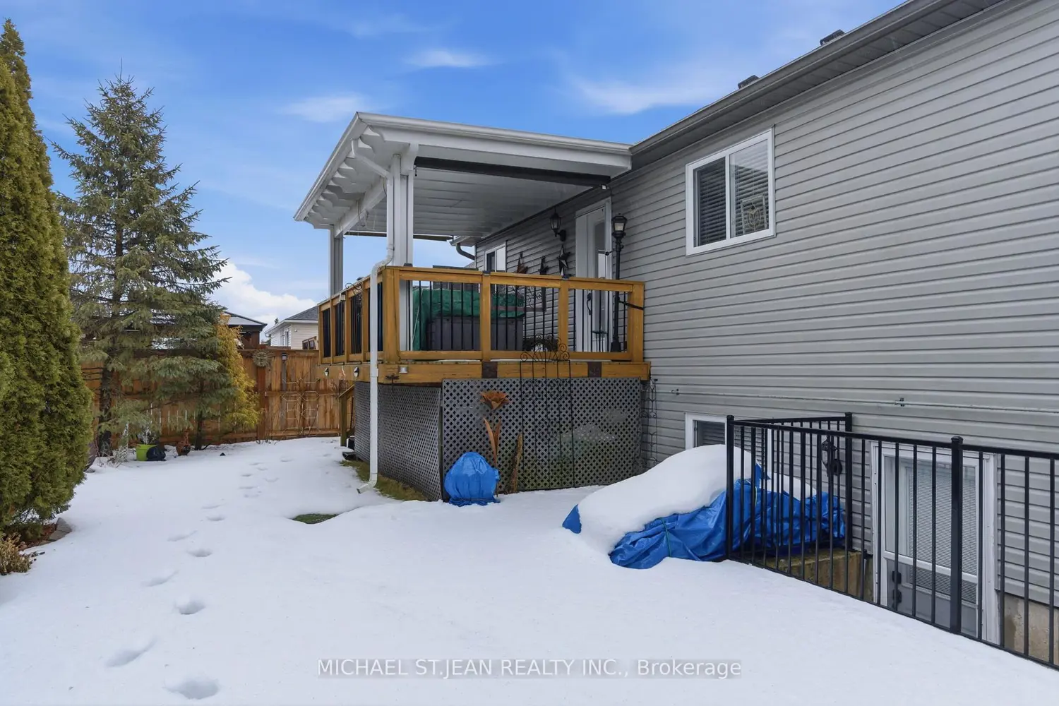 Additional image 17 of 6295 Townline Road