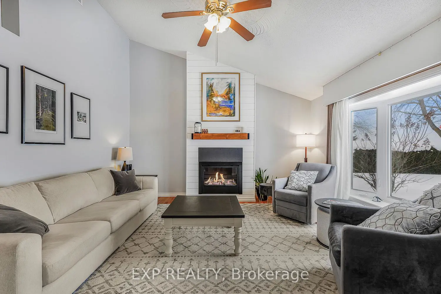 Additional image 3 of 564 Du Golf Road