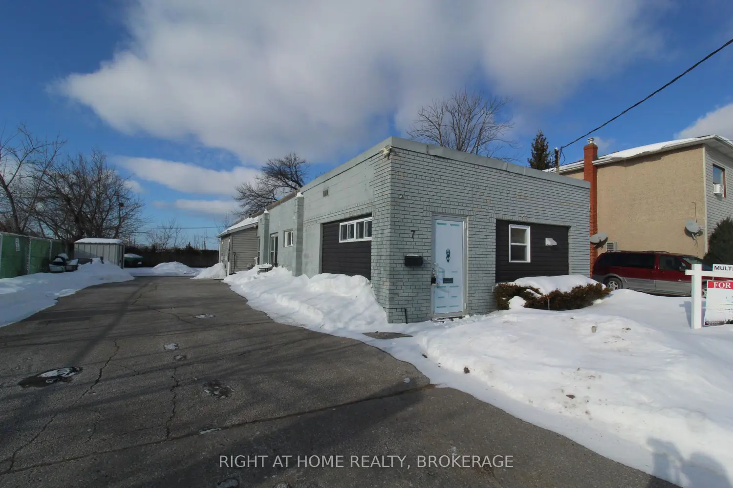 Additional image 14 of 7 Beech Street