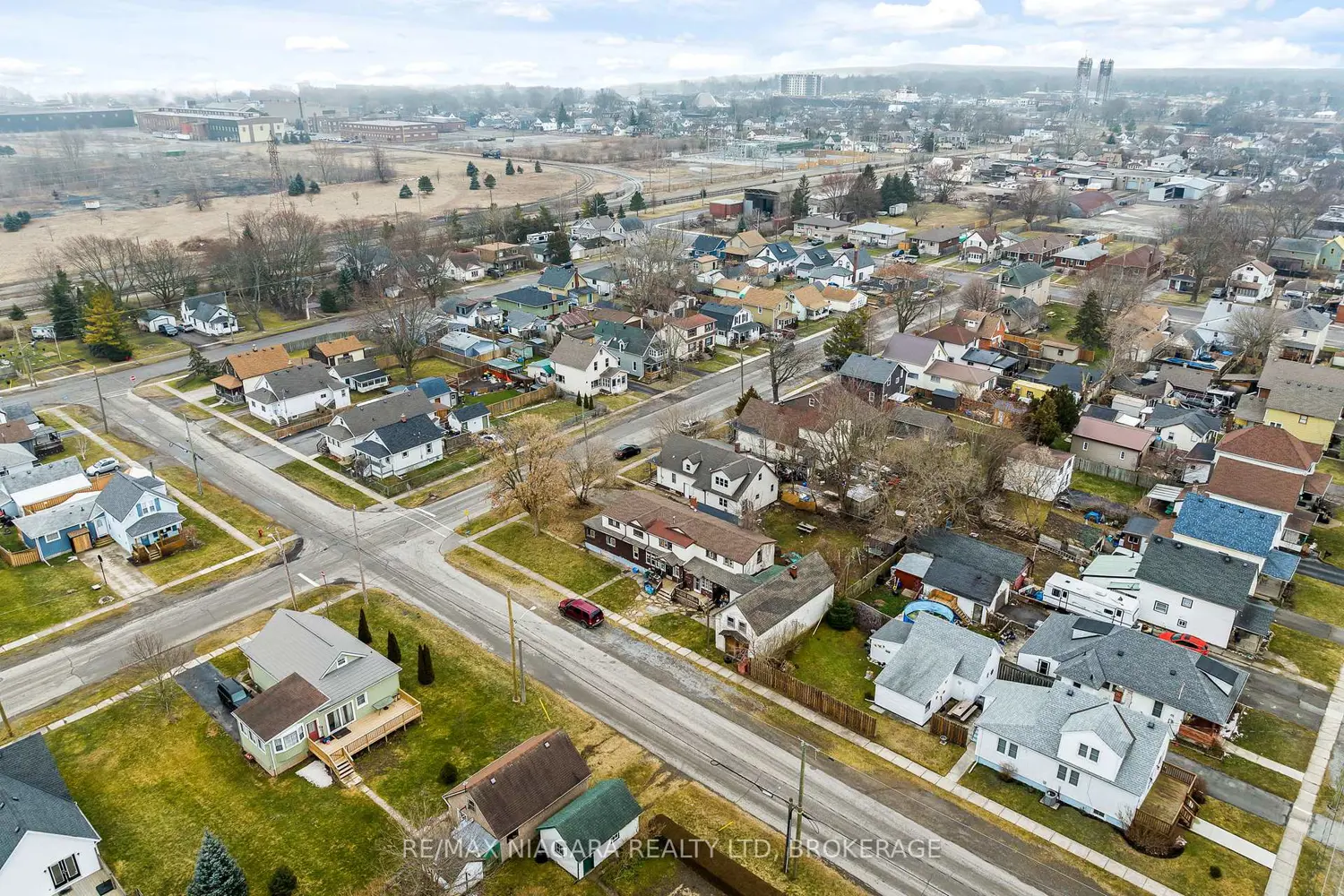 Additional image 6 of 48 Johnston Street