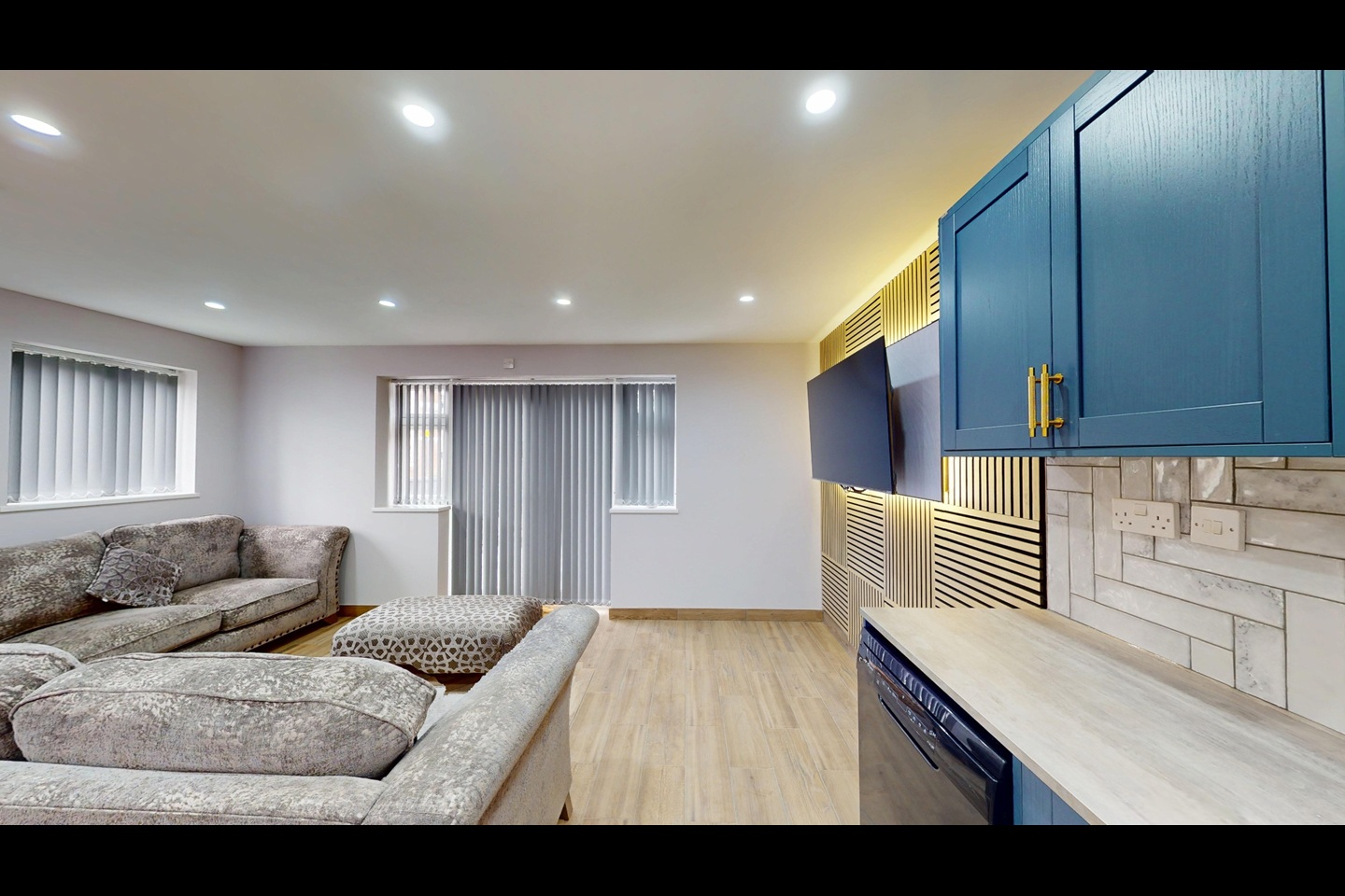 Additional image 38 of Studio Flat, Selly Oak, B29, N1 7GU