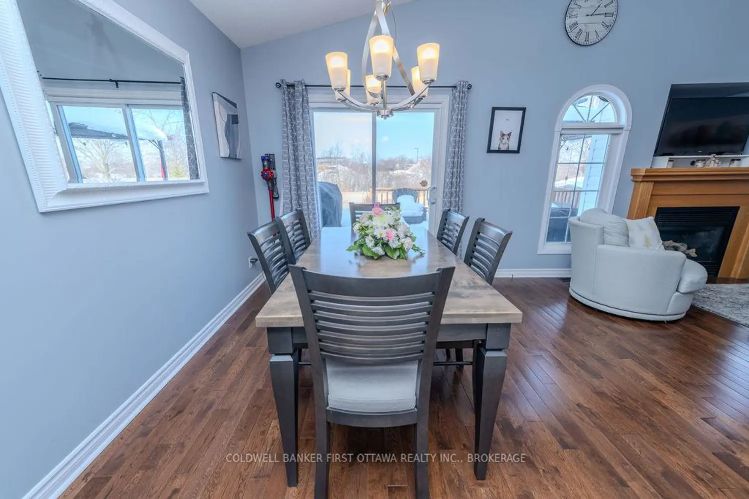 Additional image 9 of 554 Freeman Crescent