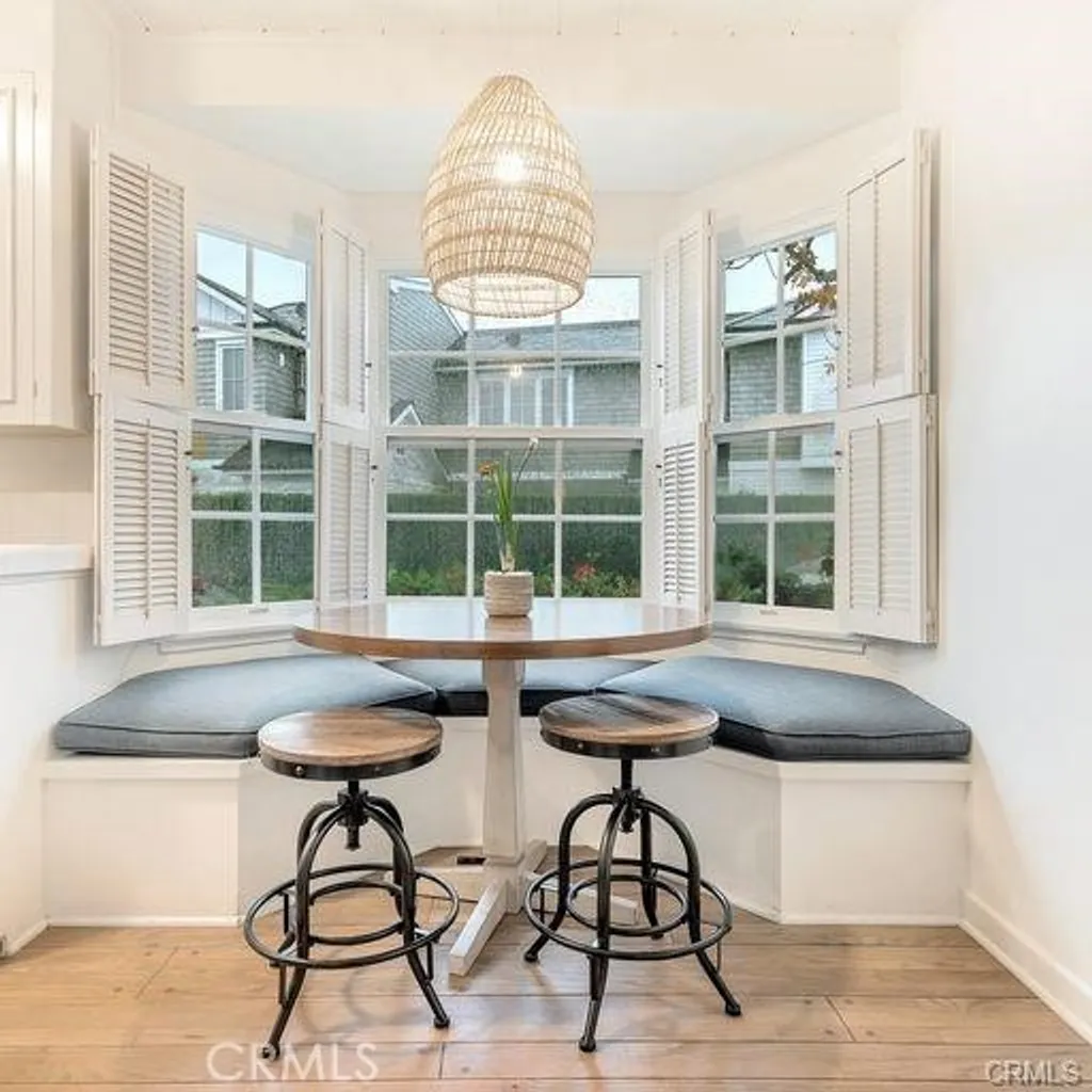 Additional image 6 of 2831 Bayshore Drive, Newport Beach, CA 92663