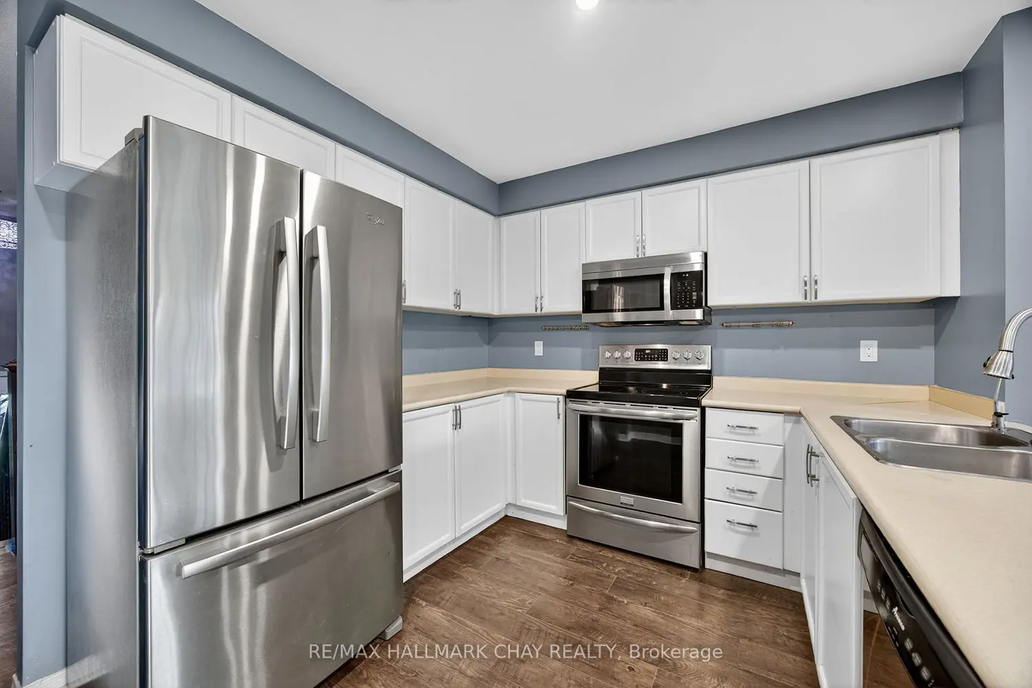 Additional image 5 of 37 Mccarthy Crescent