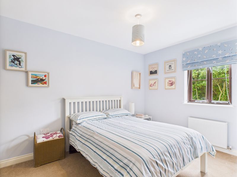 Additional image 5 of 2 bed flat for saleBeacon House, Chandlers Yard, Burry Port SA16