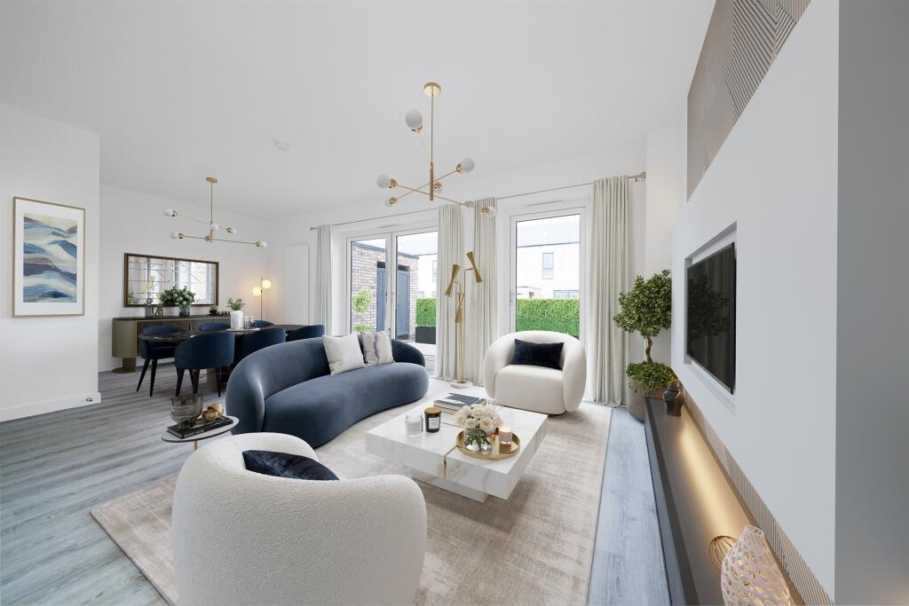 Additional image 2 of Room in a Shared House, Parkes Avenue, B12, N1 7GU