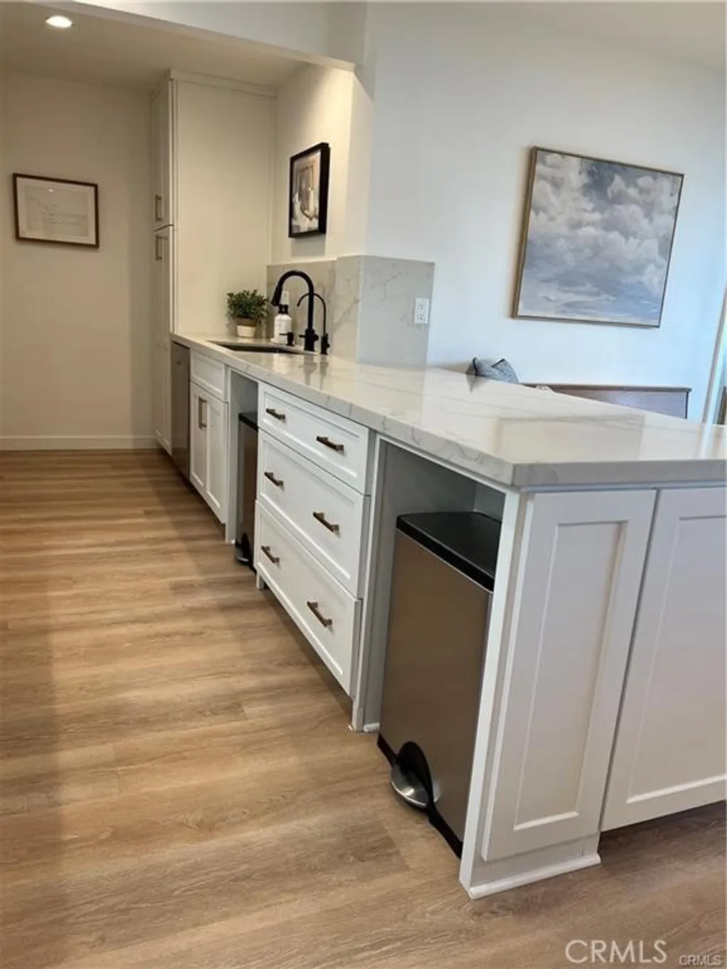 Additional image 10 of 723 Palisades Beach Road Unit 101, Santa Monica, CA 90402