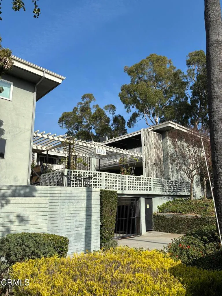 Additional image 37 of 1520 Spruce Street Unit 8, South Pasadena, CA 91030