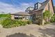 Additional image 22 of The Knowe, Airlie Street, Alyth, Perthshire, PH11